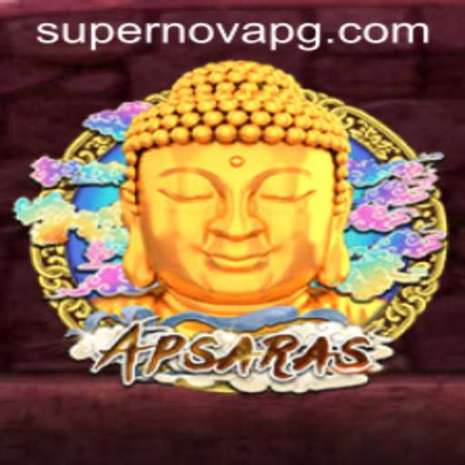 Apsaras: Um Mergulho nas Estrelas com Supernova