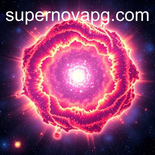 supernova