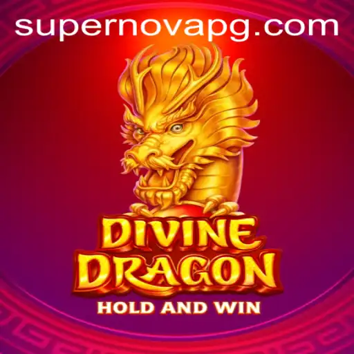 Descobrindo o Fascinante Mundo de DivineDragon: Aventura e Estratégia