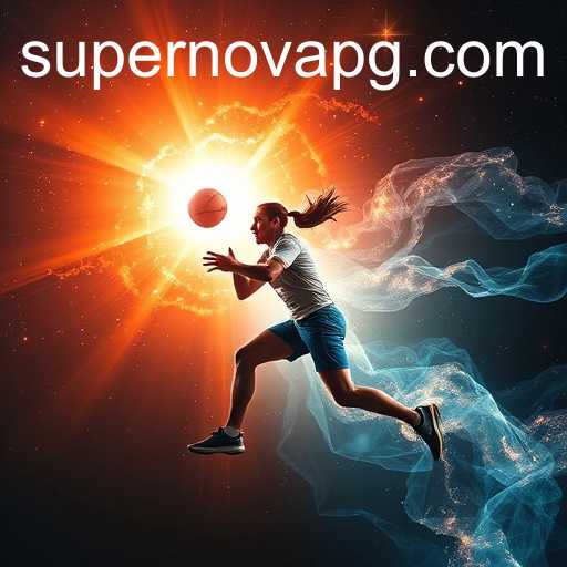 supernova