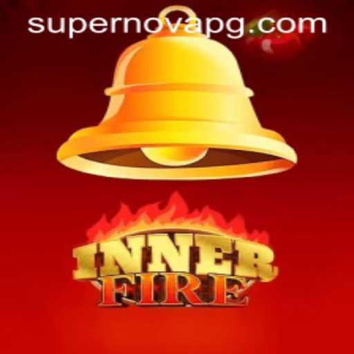 Descubra InnerFire: O Novo Jogo Que Está Conquistando o Mundo