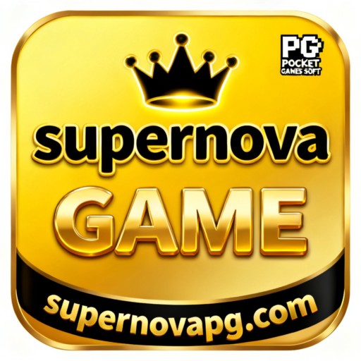 supernova