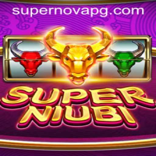 SuperNiubi: Explorando o Universo e as Regras do Novo Jogo Inspirado em Supernovas