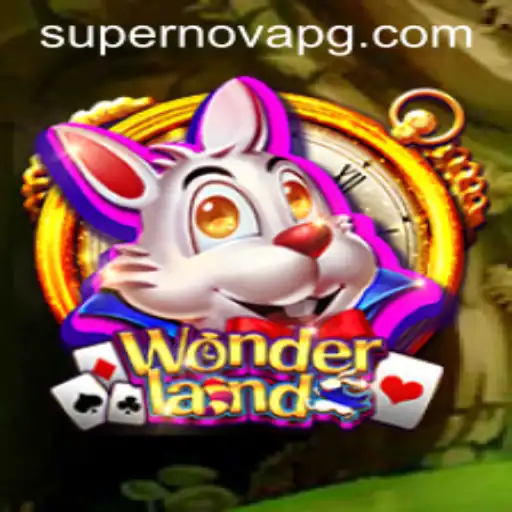 Explorando a Aventura em Wonderland: Estratégias, Regras e Impactos da Supernova